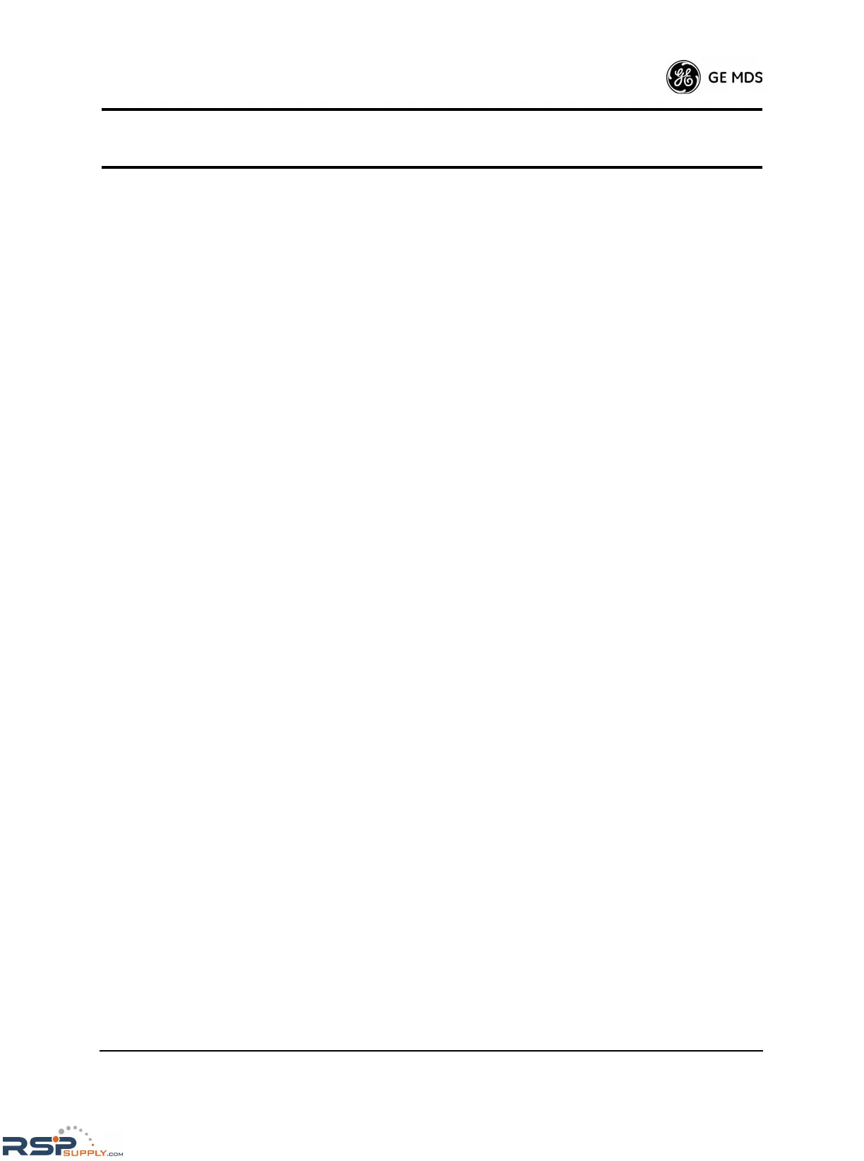 Page #113 background image