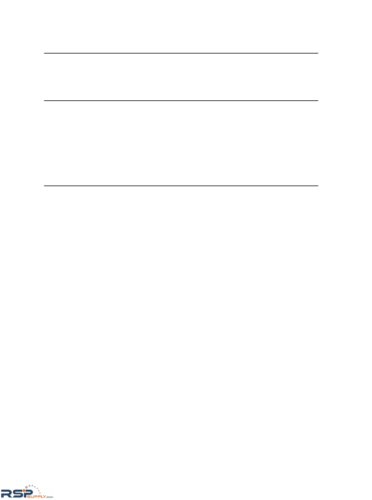 Page #123 background image