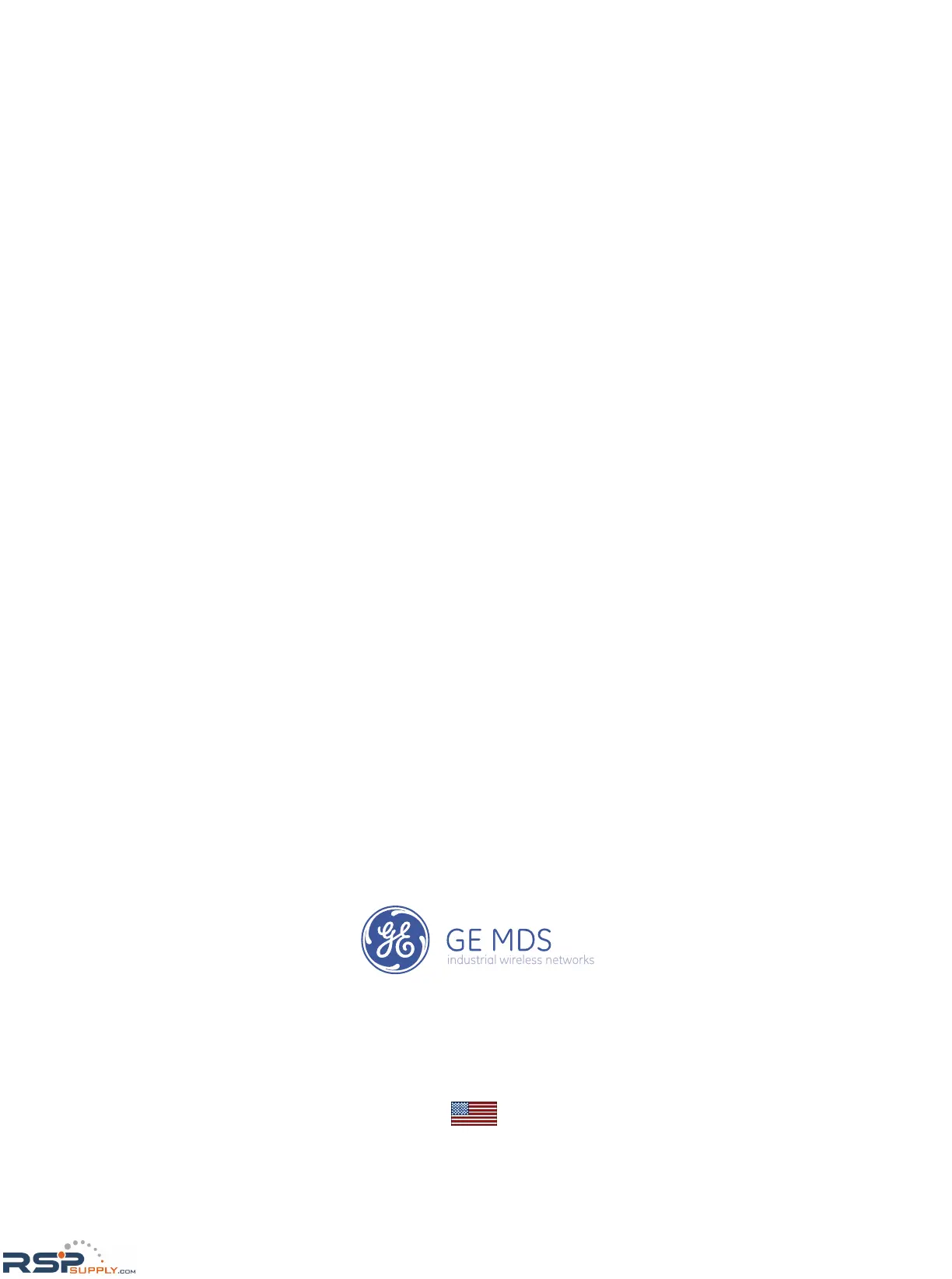 Page #124 background image