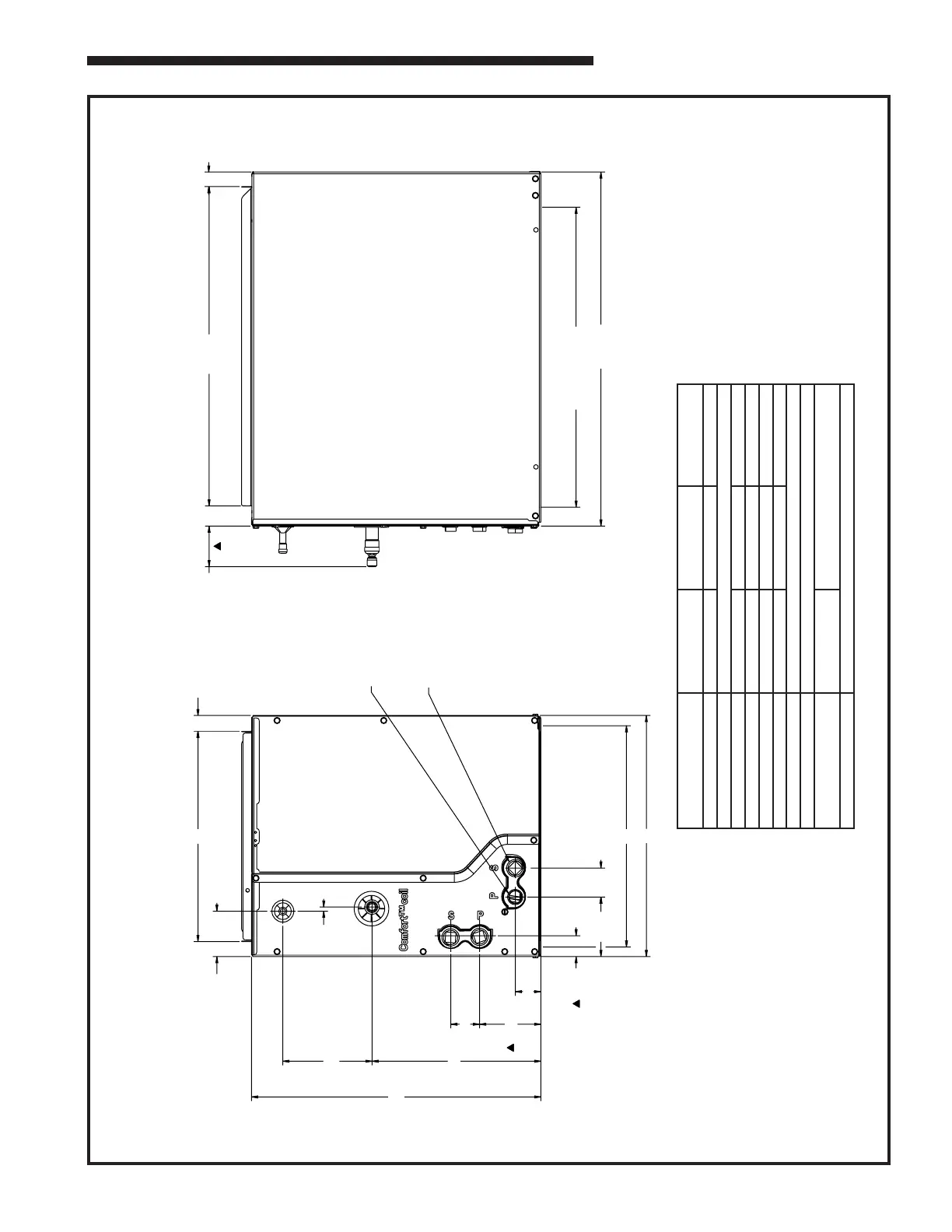 Page #9 background image