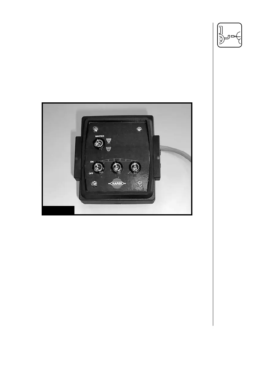 Page #19 background image