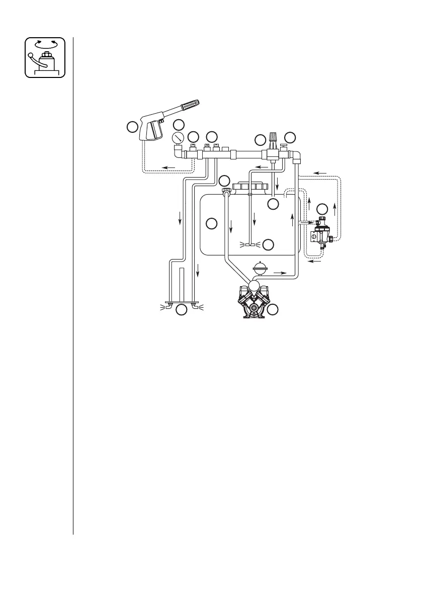 Page #28 background image
