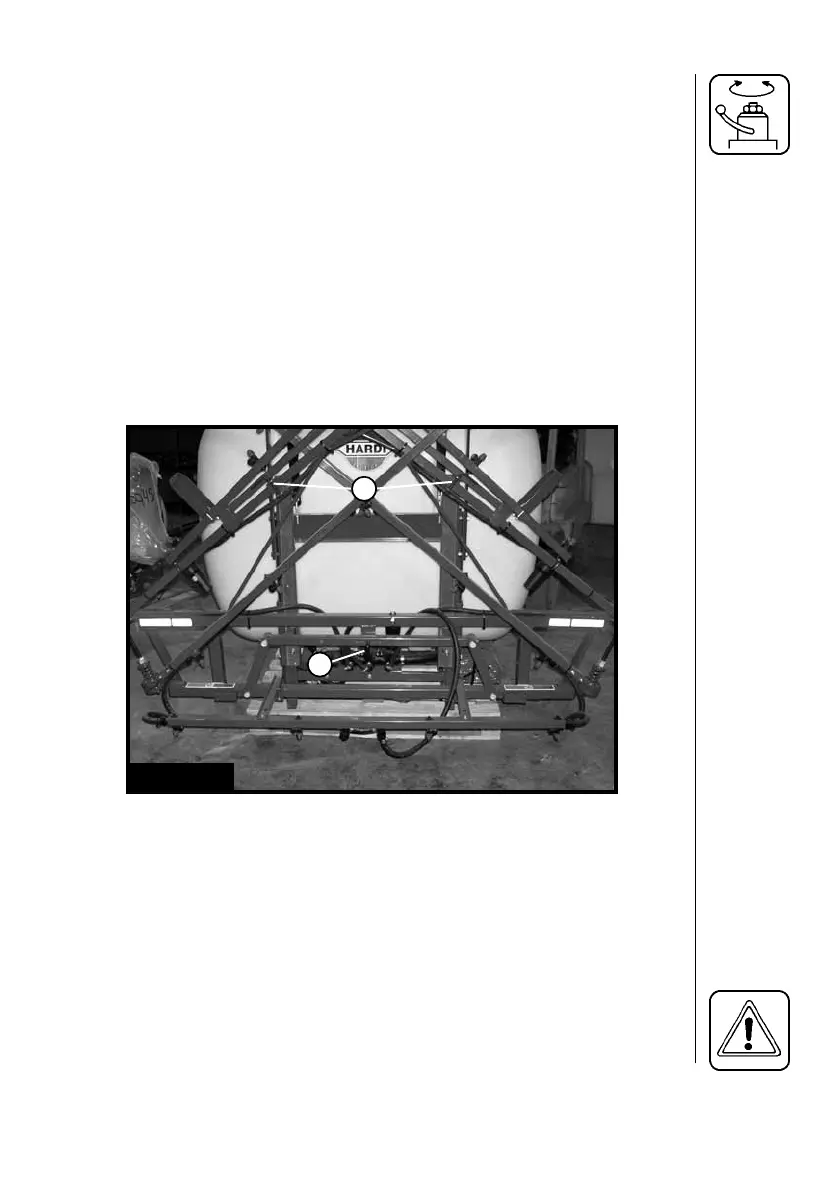 Page #37 background image