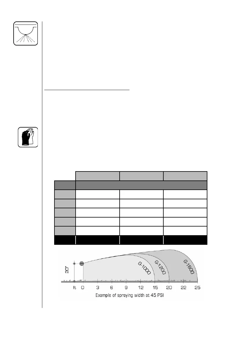 Page #42 background image