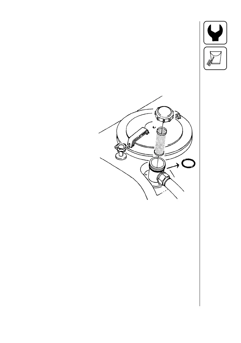 Page #55 background image