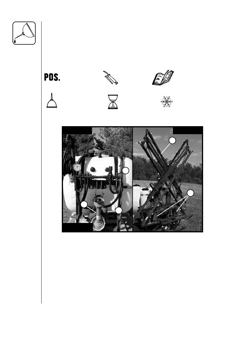 Page #60 background image