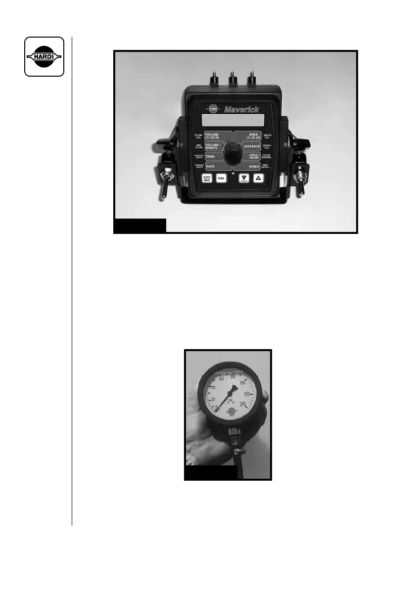 Page #66 background image