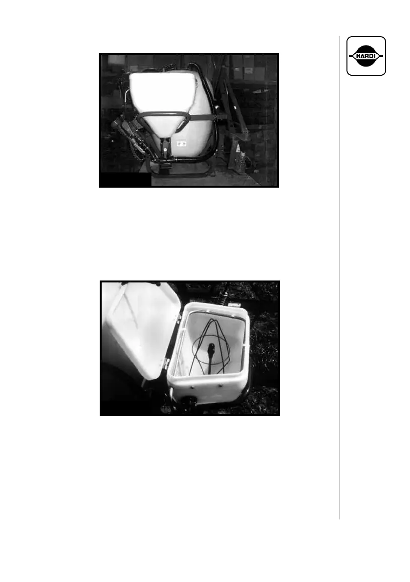 Page #67 background image