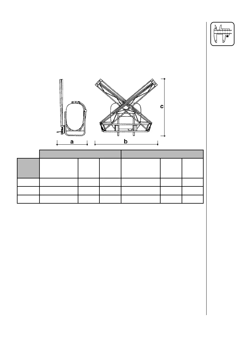 Page #71 background image
