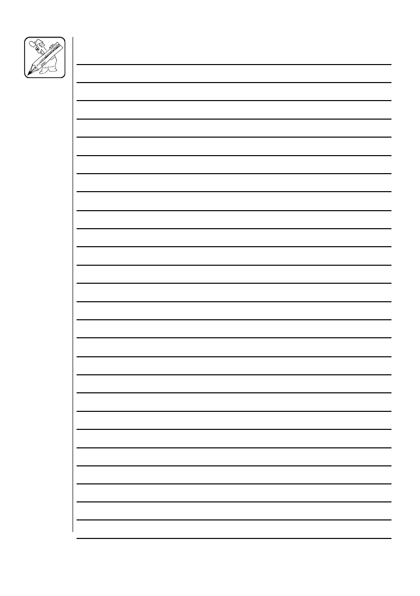 Page #74 background image