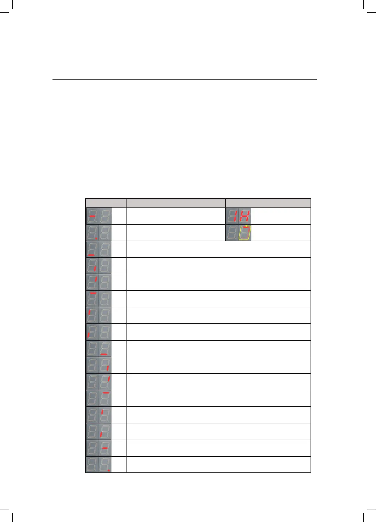 Page #26 background image