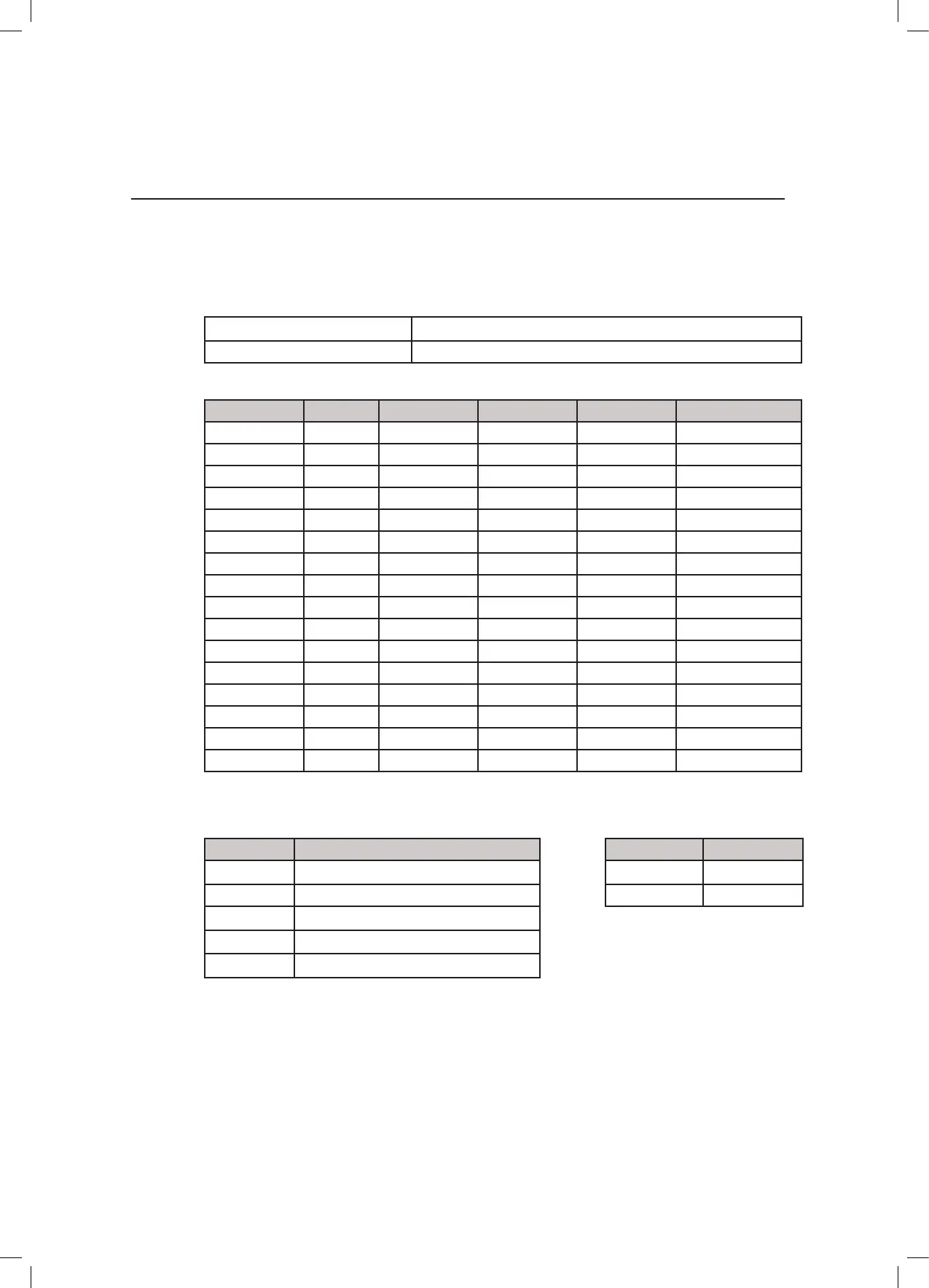 Page #33 background image