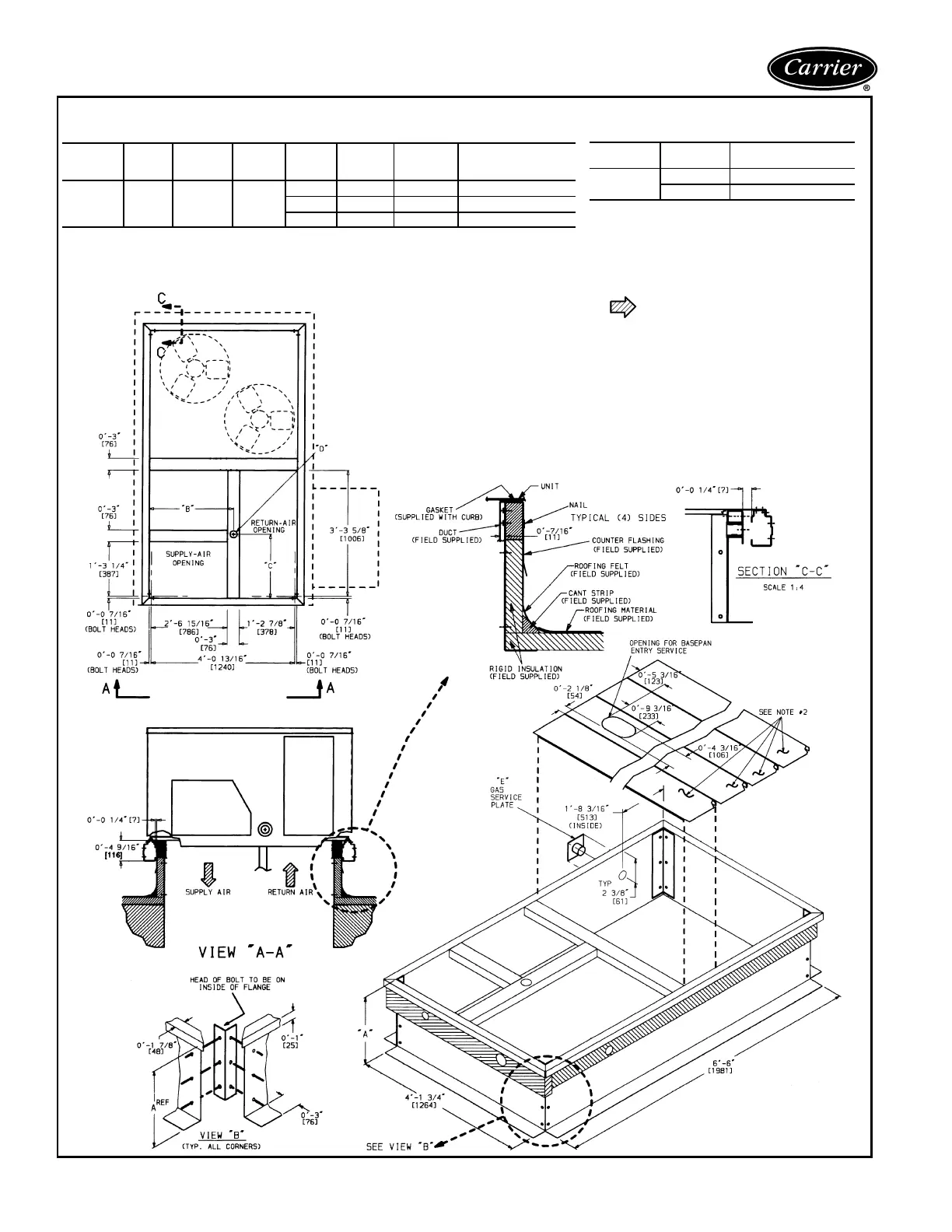 Page #20 background image