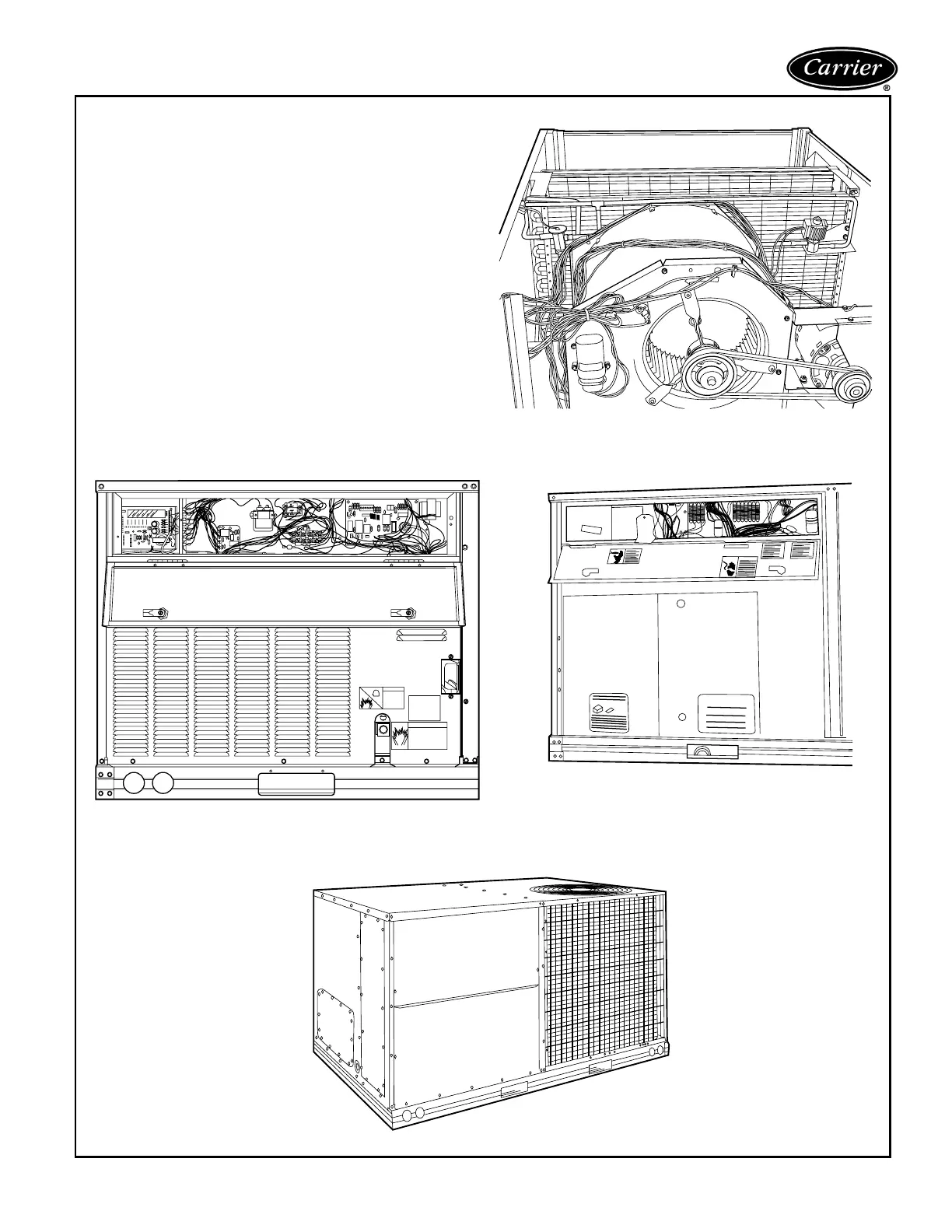 Page #15 background image