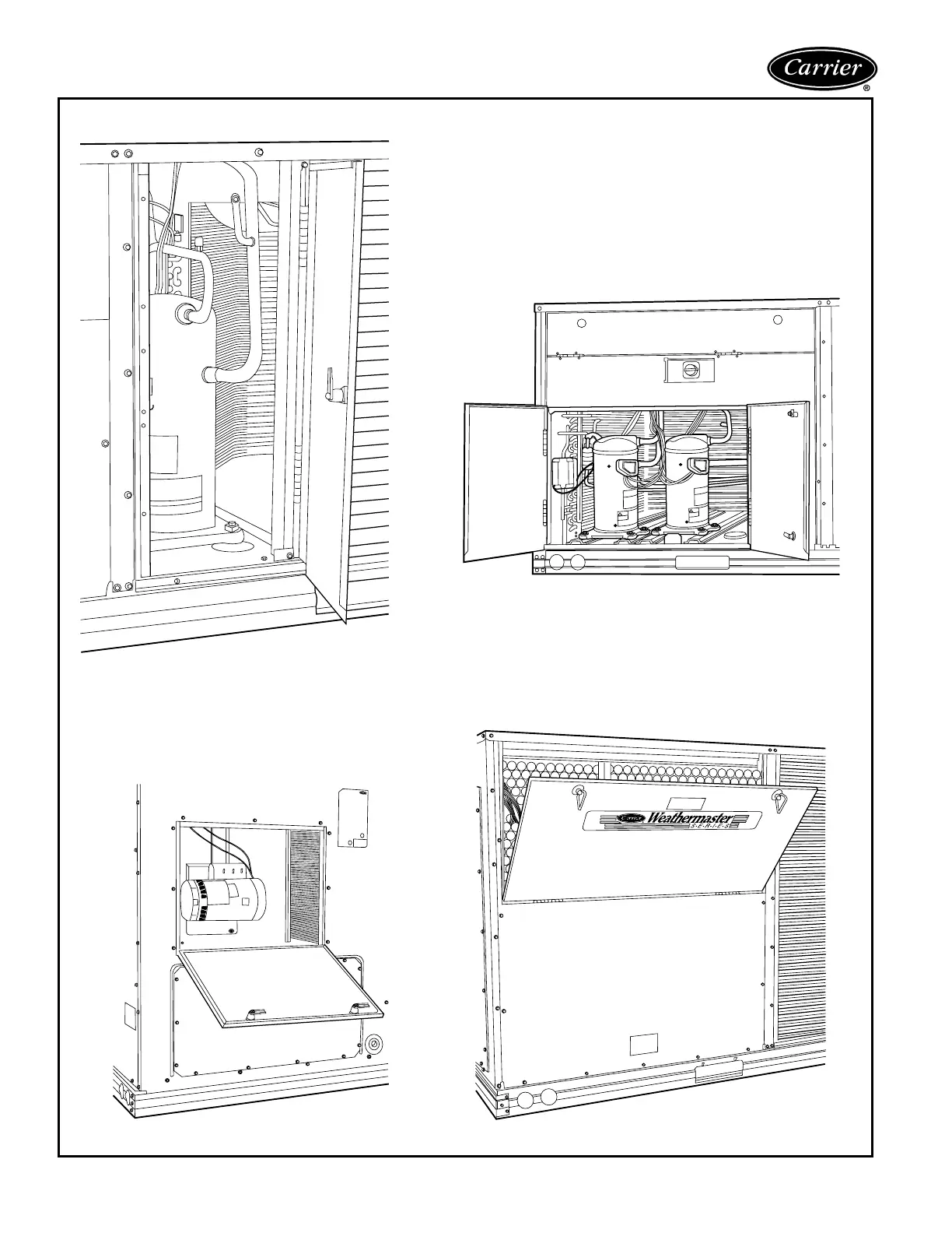 Page #16 background image
