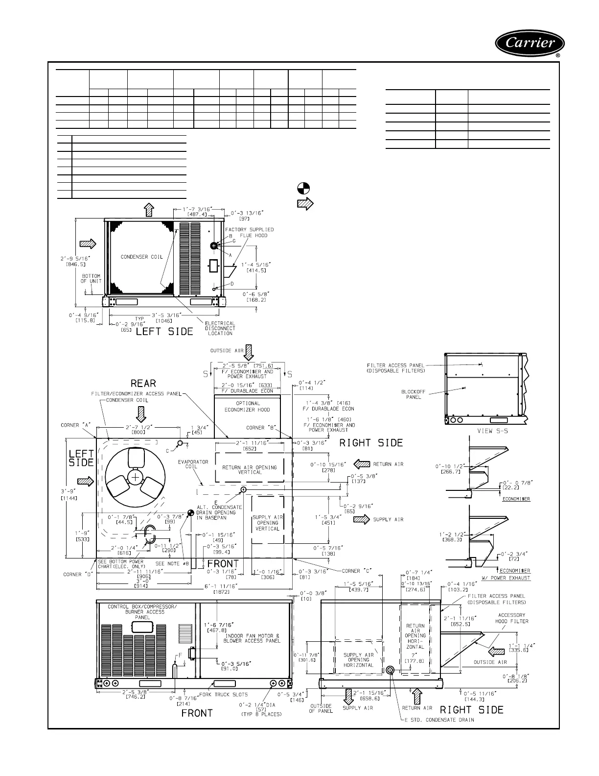 Page #17 background image