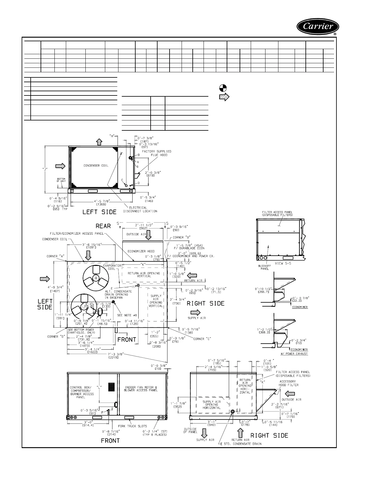 Page #18 background image