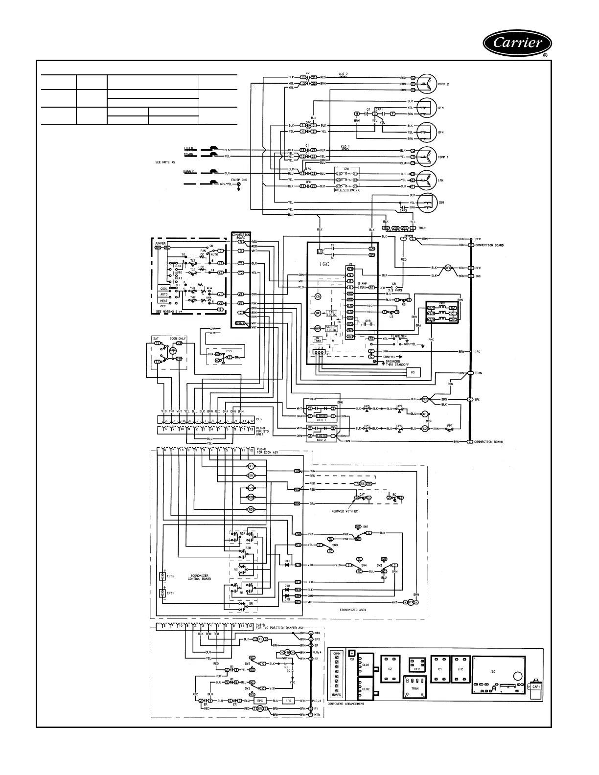 Page #70 background image