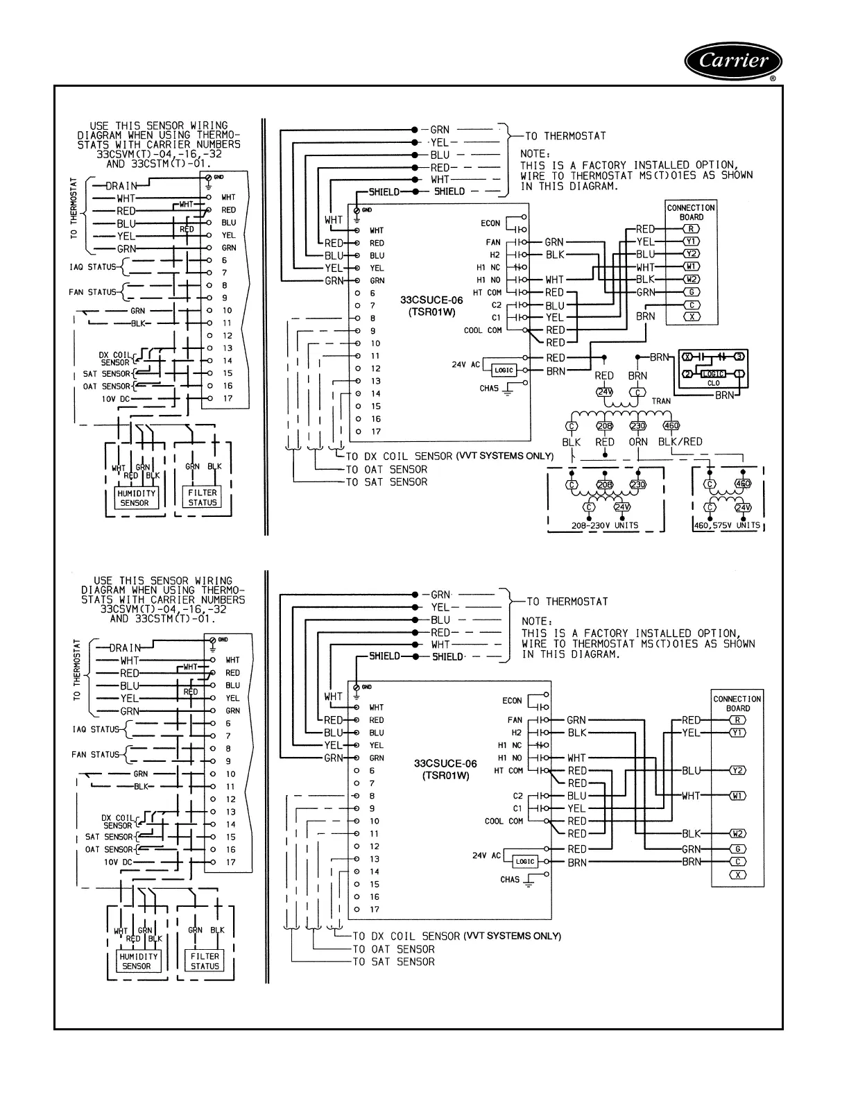 Page #64 background image