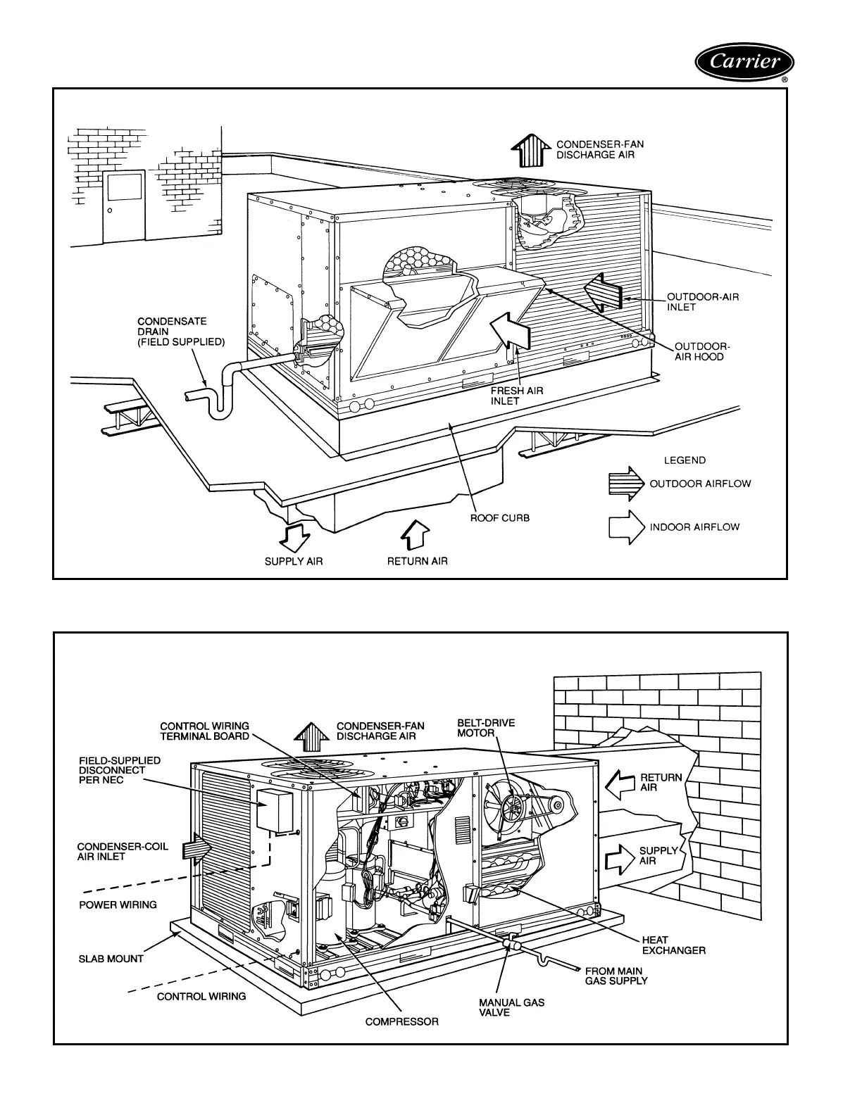 Page #56 background image