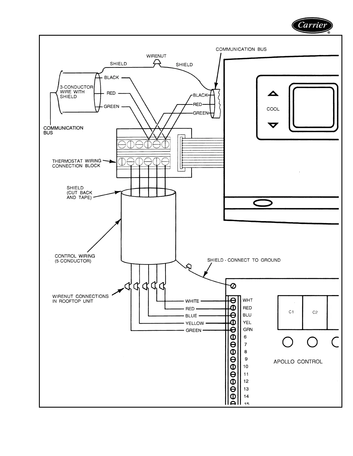 Page #63 background image