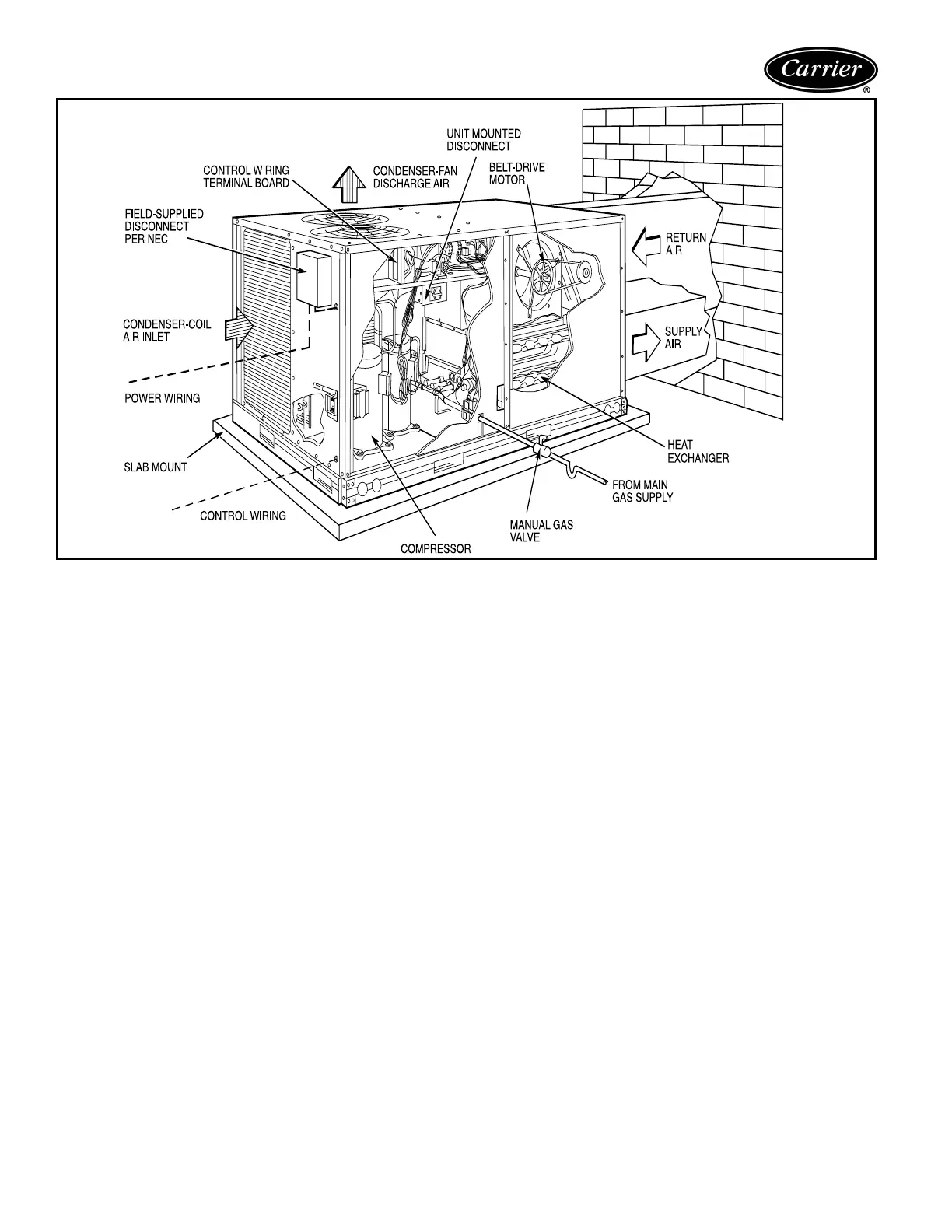 Page #2 background image