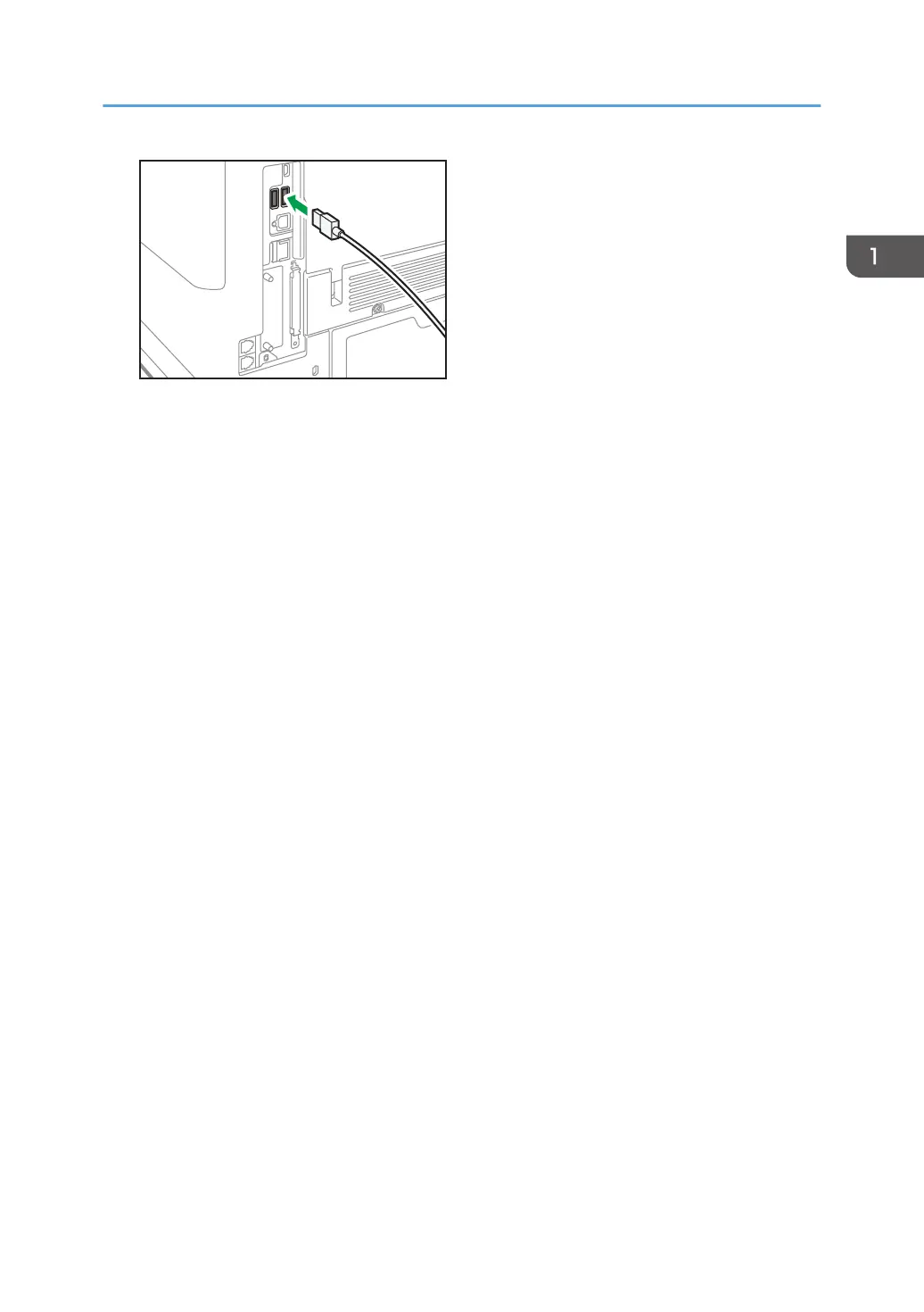 Page #33 background image
