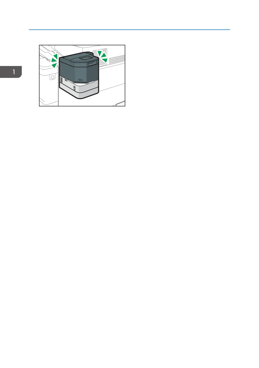 Page #48 background image
