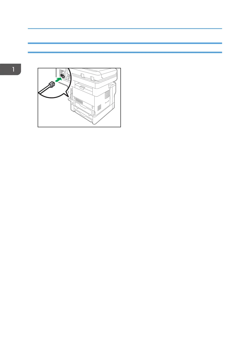 Page #66 background image
