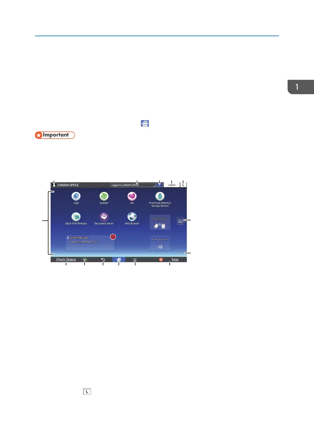 Page #69 background image