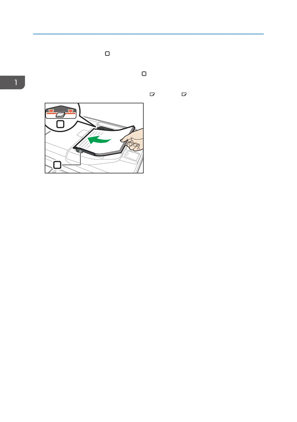 Page #98 background image