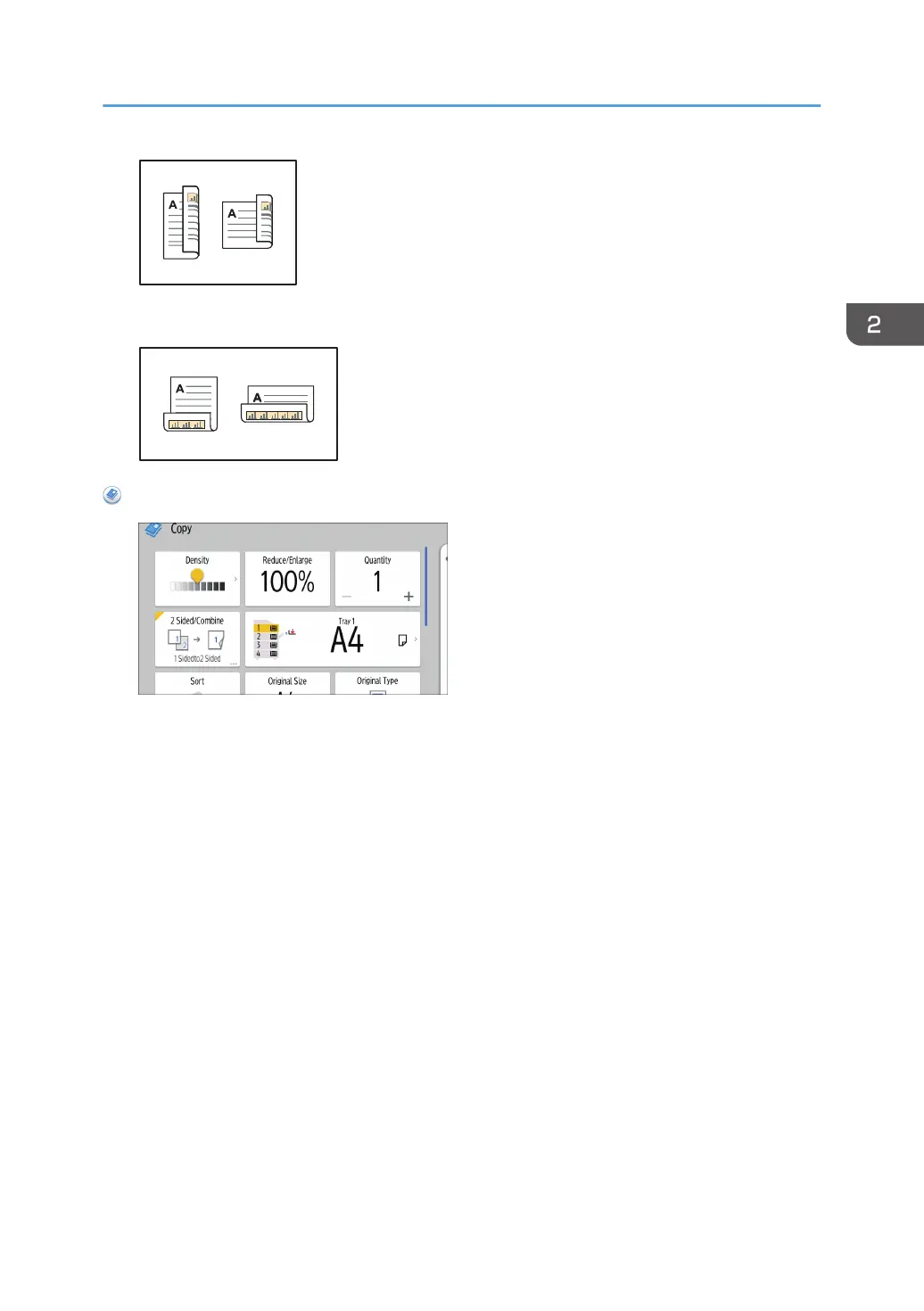 Page #103 background image