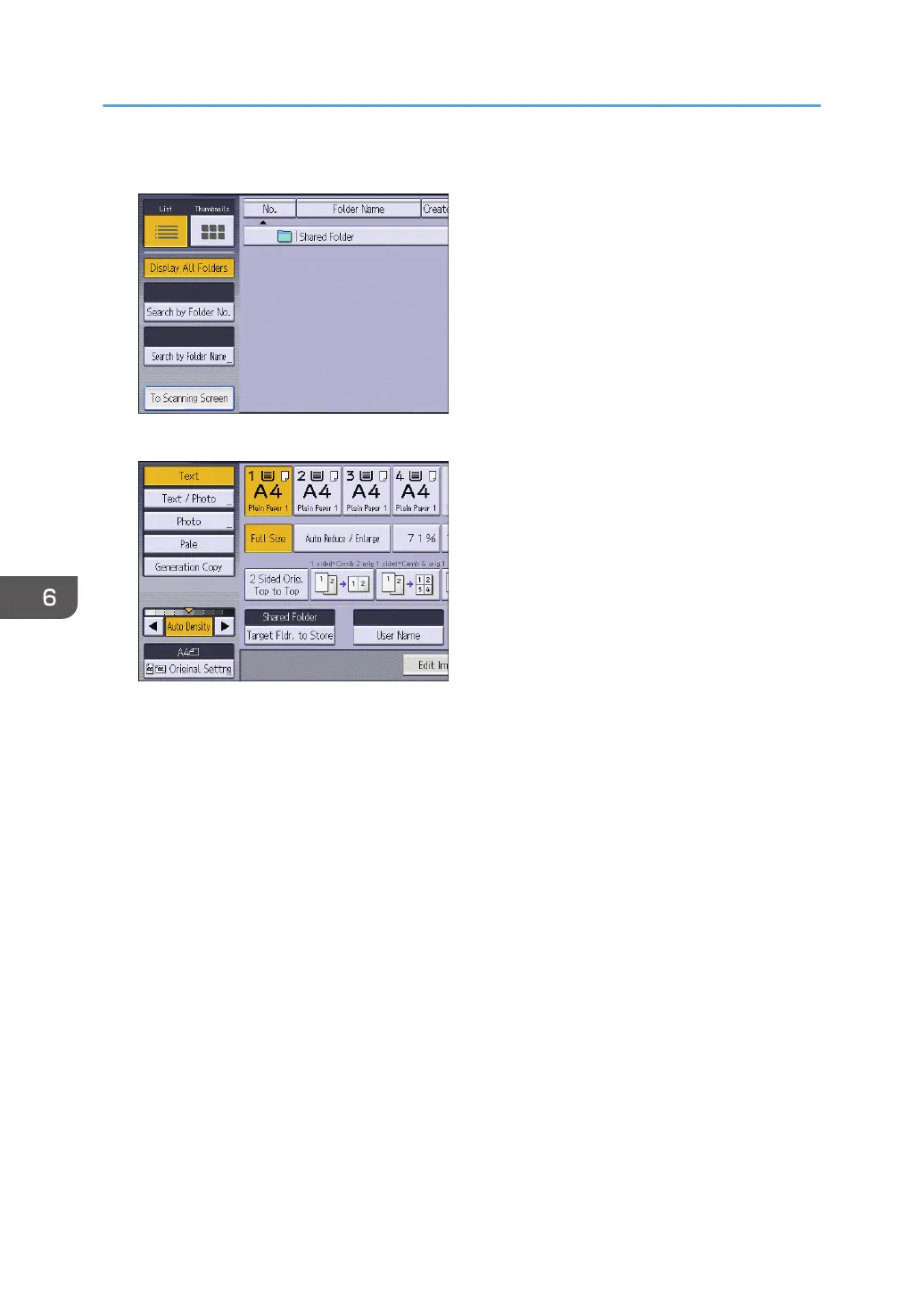 Page #170 background image