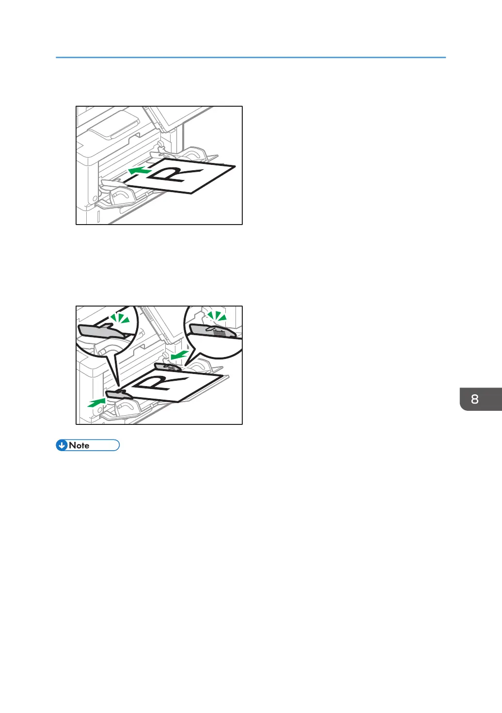 Page #181 background image