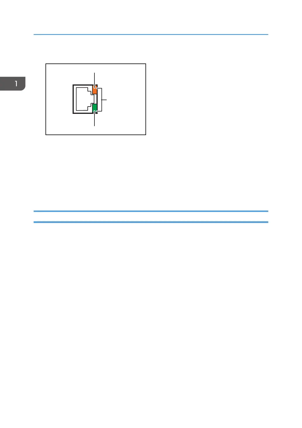 Page #56 background image