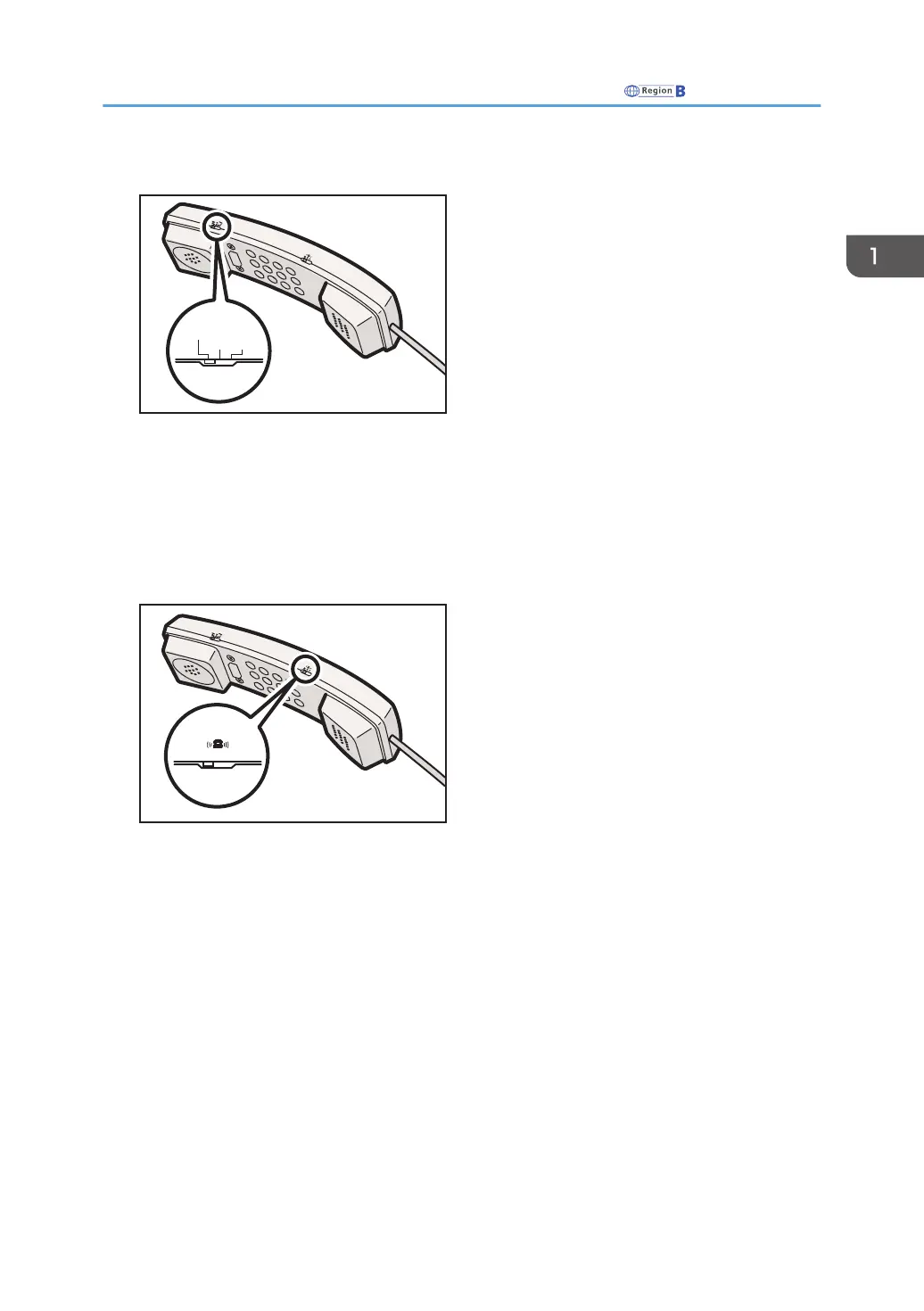 Page #65 background image