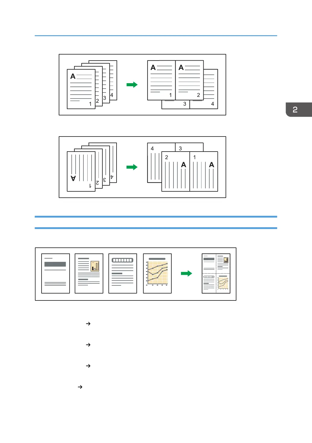Page #105 background image