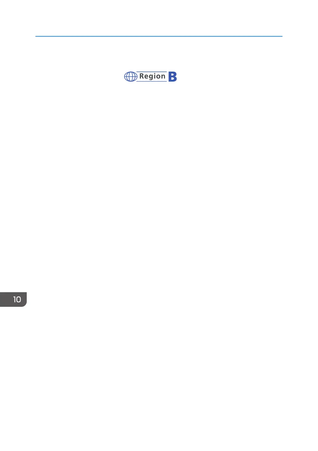 Page #280 background image