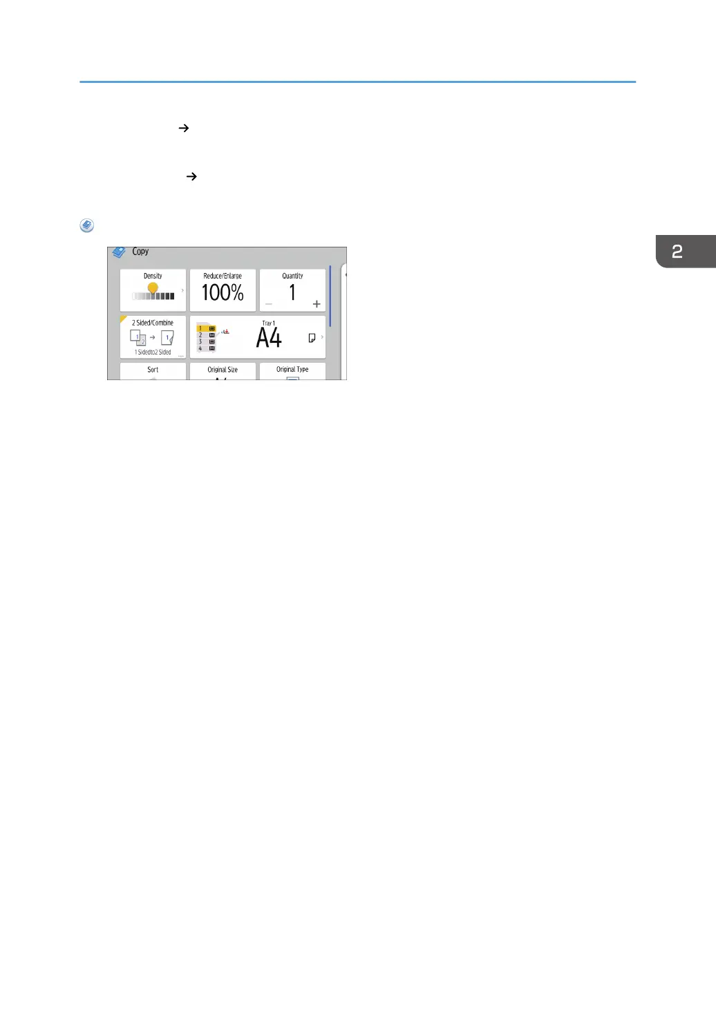 Page #107 background image