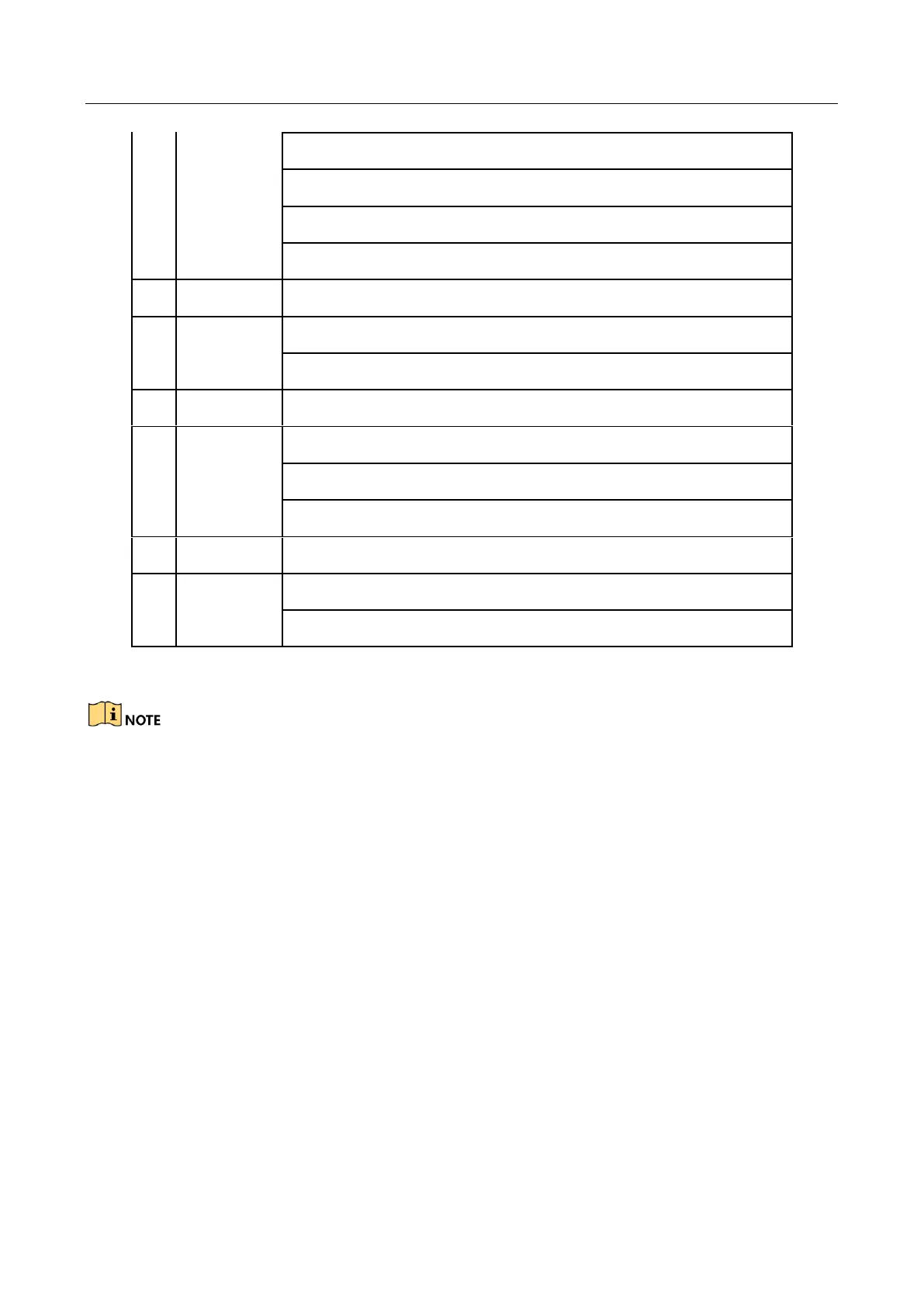 Page #22 background image