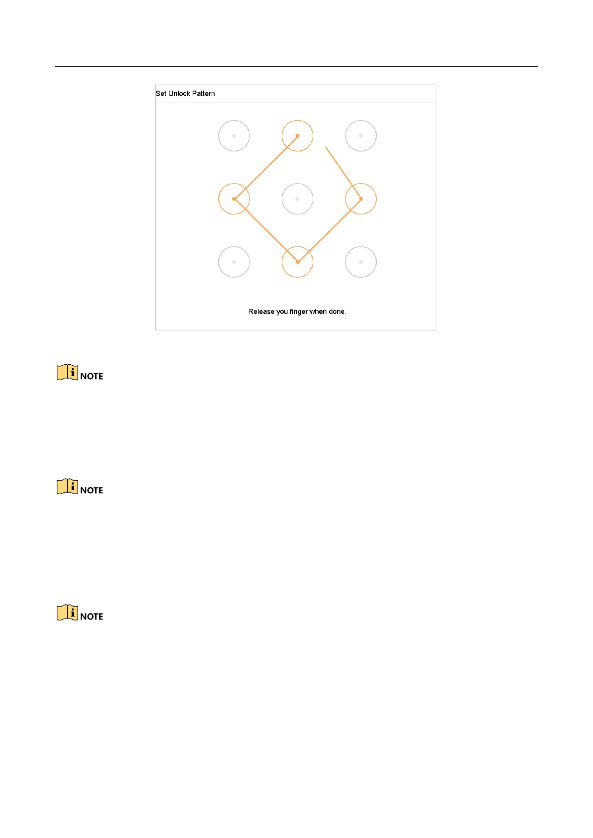 Page #30 background image