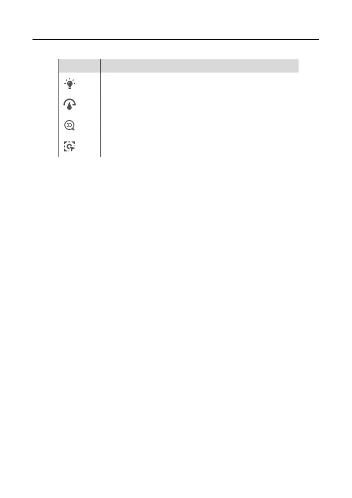 Page #63 background image