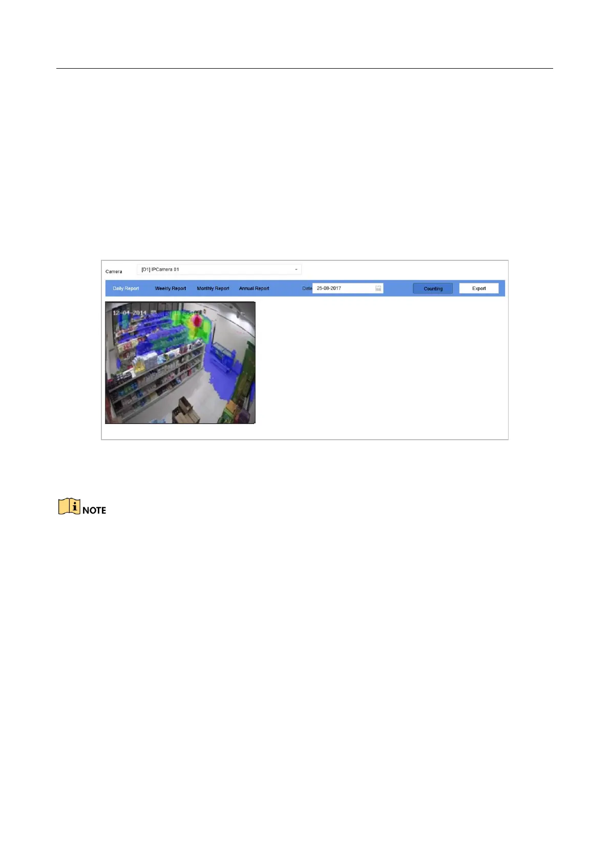 Page #134 background image