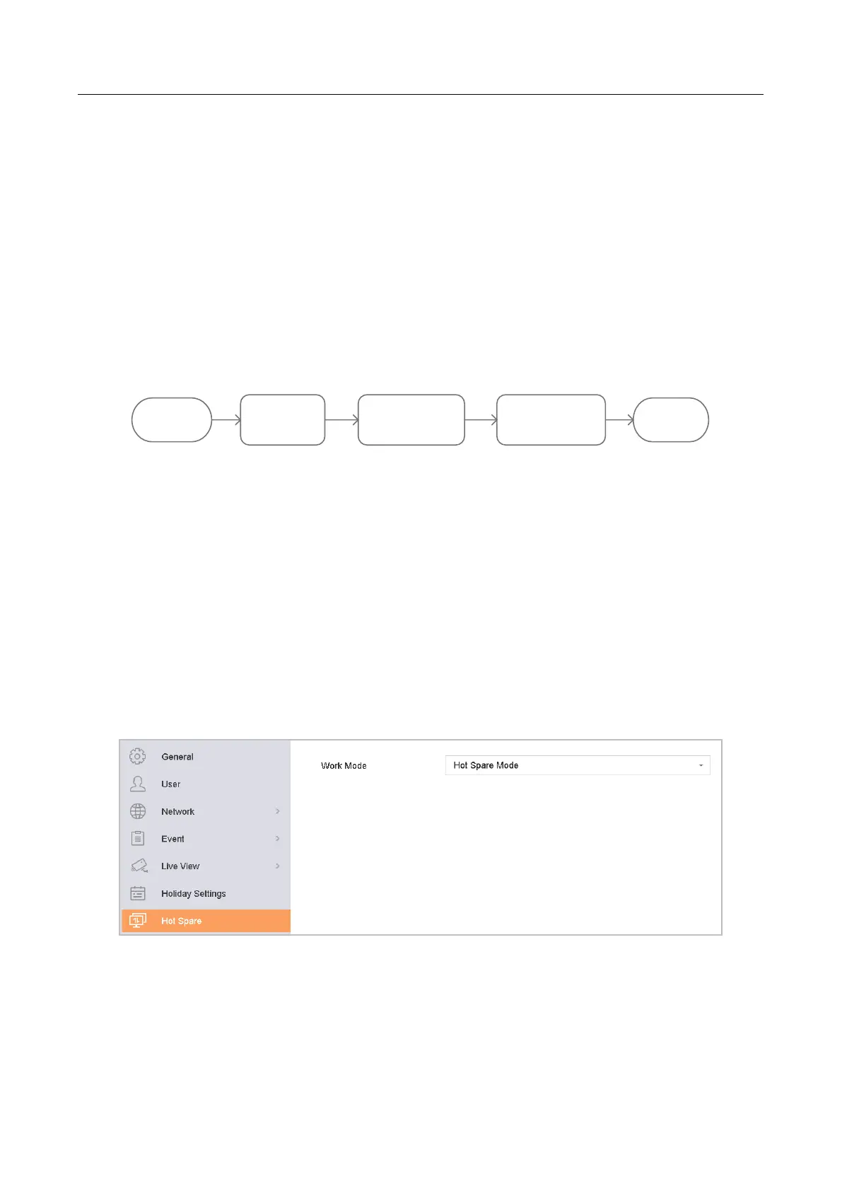 Page #153 background image