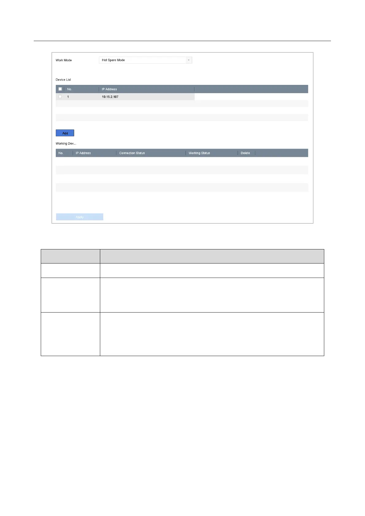 Page #155 background image