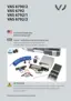 Preview: Setup And Installation Guide
