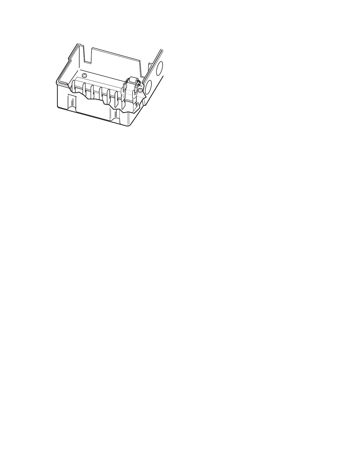 Page #25 background image