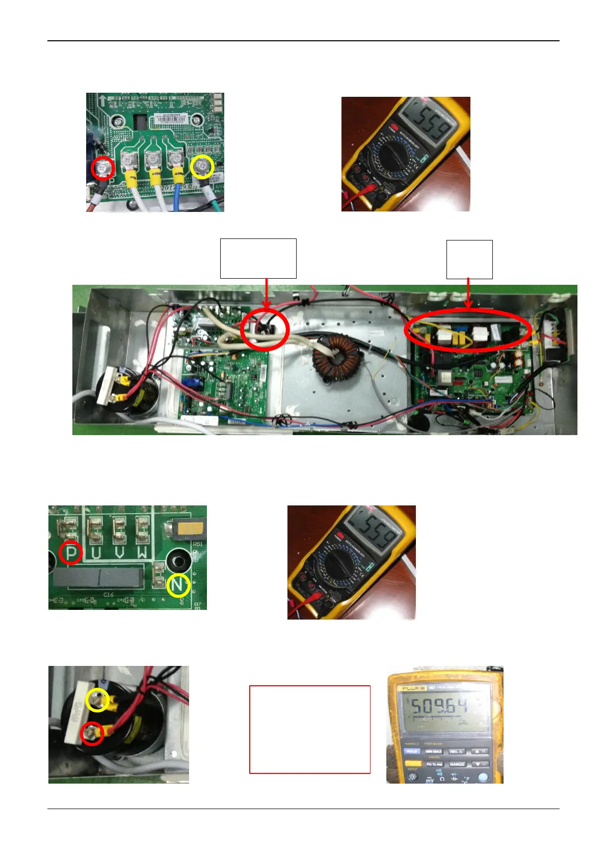 Page #93 background image