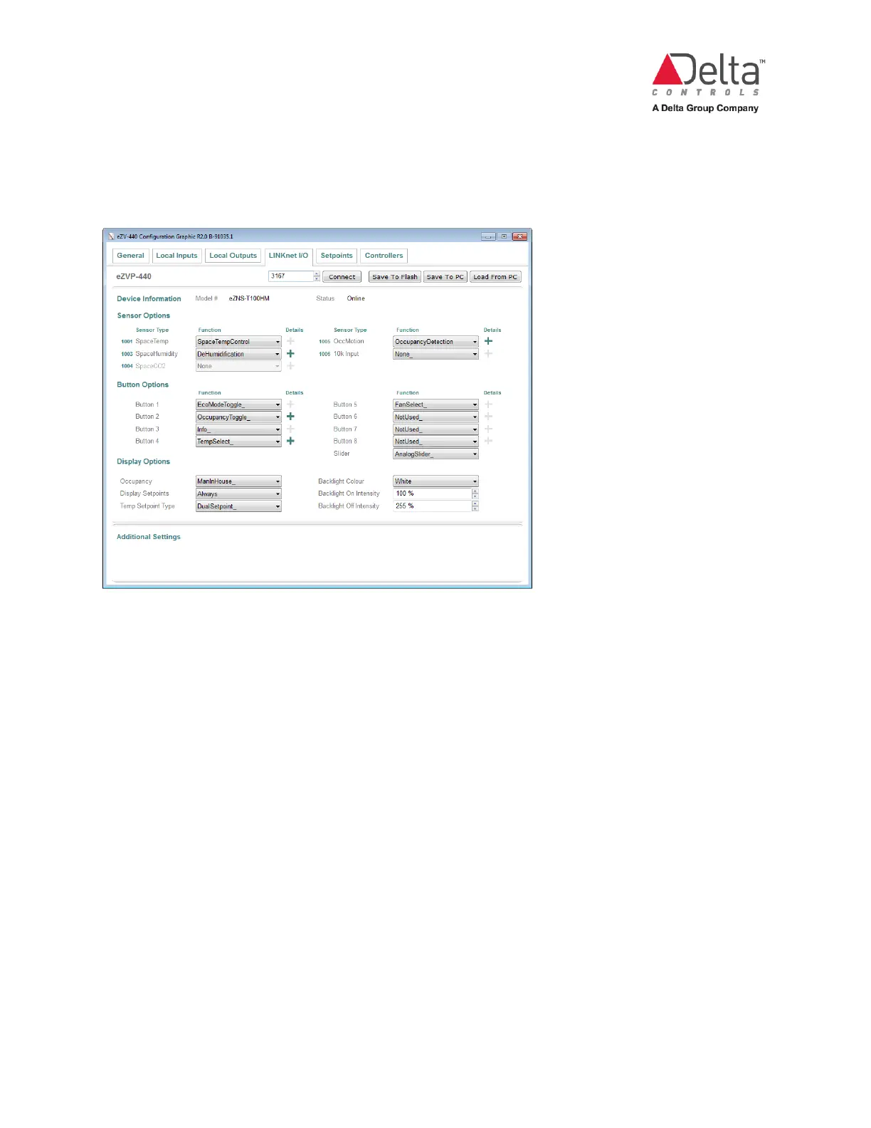 Page #34 background image