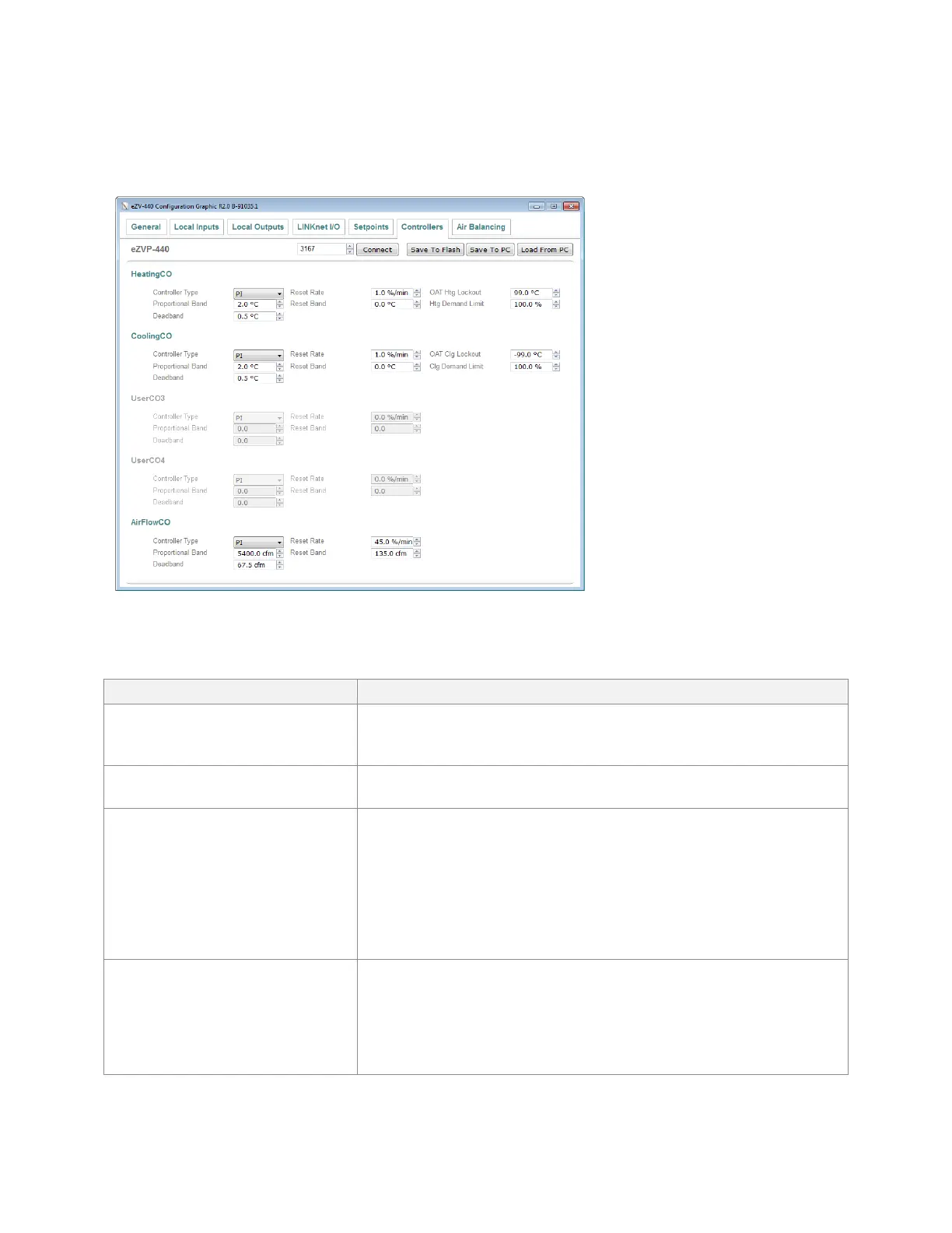 Page #47 background image